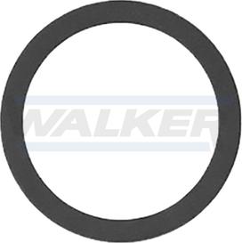 Walker 80240 - Blīve, Izplūdes caurule autodraugiem.lv