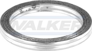 Walker 81065 - Blīve, Izplūdes caurule autodraugiem.lv