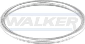 Walker 81158 - Blīve, Izplūdes caurule autodraugiem.lv