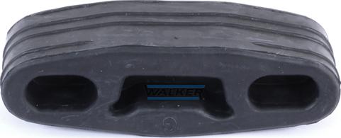 Walker 81336 -  autodraugiem.lv