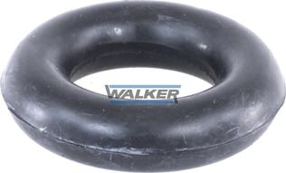 Walker 81217 - - - autodraugiem.lv