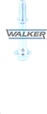 Walker 83170 - Skrūve, Izplūdes sistēma autodraugiem.lv