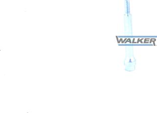 Walker 83200 - Skrūve, Izplūdes sistēma autodraugiem.lv