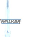 Walker 83200 - Skrūve, Izplūdes sistēma autodraugiem.lv