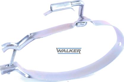 Walker 82566 - Savienojošie elementi, Izplūdes gāzu sistēma autodraugiem.lv