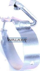 Walker 82566 - Savienojošie elementi, Izplūdes gāzu sistēma autodraugiem.lv