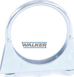 Walker 82315 - Savienojošie elementi, Izplūdes gāzu sistēma autodraugiem.lv