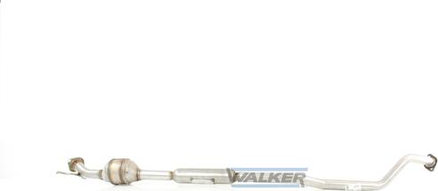 Walker 20994 - Katalizators autodraugiem.lv