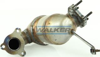 Walker 20959 - Katalizators autodraugiem.lv