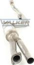 Walker 20953 - Katalizators autodraugiem.lv