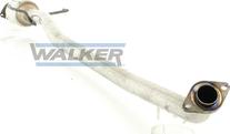 Walker 20957 - Katalizators autodraugiem.lv