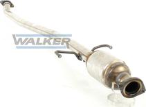 Walker 20957 - Katalizators autodraugiem.lv