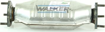 Walker 20961 - Katalizators autodraugiem.lv