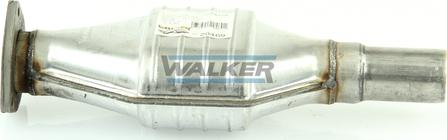 Walker 20469 - Katalizators autodraugiem.lv