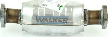 Walker 20460 - Katalizators autodraugiem.lv