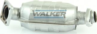 Walker 20413 - Katalizators autodraugiem.lv
