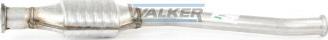 Walker 20489 - Katalizators autodraugiem.lv