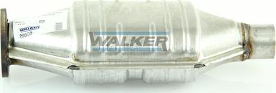 Walker 20560 - Katalizators autodraugiem.lv