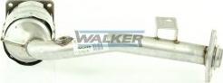 Walker 20575 - Katalizators autodraugiem.lv