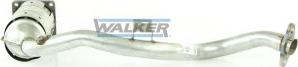 Walker 20649 - Katalizators autodraugiem.lv
