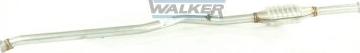 Walker 20655 - Katalizators autodraugiem.lv