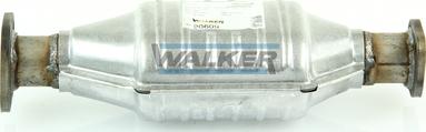 Walker 20609 - Katalizators autodraugiem.lv