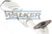 Walker 20603 - Katalizators autodraugiem.lv