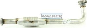 Walker 20064 - Katalizators autodraugiem.lv