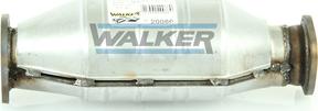 Walker 20086 - Katalizators autodraugiem.lv