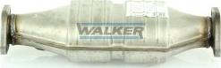 Walker 20081 - Katalizators autodraugiem.lv