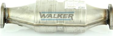 Walker 20081 - Katalizators autodraugiem.lv