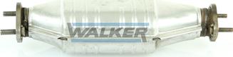 Walker 20071 - Katalizators autodraugiem.lv