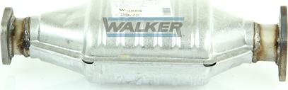 Walker 20072 - Katalizators autodraugiem.lv