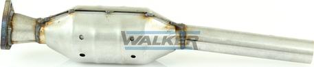 Walker 20195 - Katalizators autodraugiem.lv