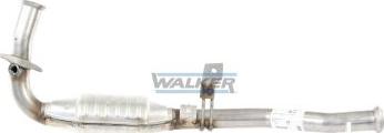 Walker 20101 - Katalizators autodraugiem.lv