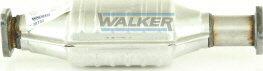 Walker 20133 - Katalizators autodraugiem.lv