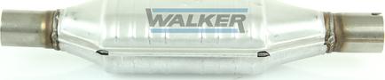 Walker 20124 - Katalizators autodraugiem.lv