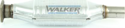 Walker 20125 - Katalizators autodraugiem.lv