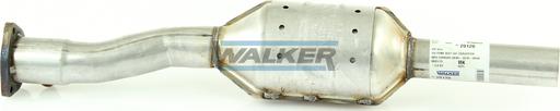 Walker 20120 - Katalizators autodraugiem.lv