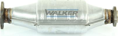 Walker 20123 - Katalizators autodraugiem.lv