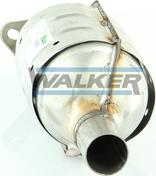 Walker 20802 - Katalizators autodraugiem.lv