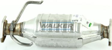 Walker 20824 - Katalizators autodraugiem.lv