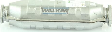Walker 20391 - Katalizators autodraugiem.lv