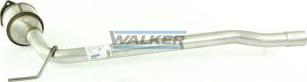 Walker 20356 - Katalizators autodraugiem.lv
