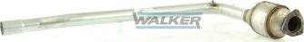 Walker 20357 - Katalizators autodraugiem.lv