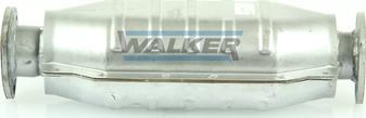 Walker 20367 - Katalizators autodraugiem.lv