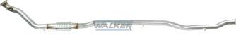 Walker 20317 - Katalizators autodraugiem.lv