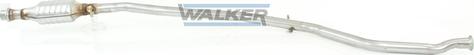 Walker 20244 - Katalizators autodraugiem.lv