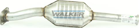 Walker 20245 - Katalizators autodraugiem.lv