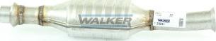 Walker 20241 - Katalizators autodraugiem.lv